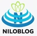 خرید اینترنتی لوازم زناشویی